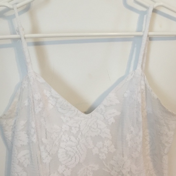 ❌SOLD❌ - Picture 4 of 4