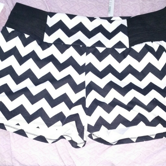 Sold in bundle