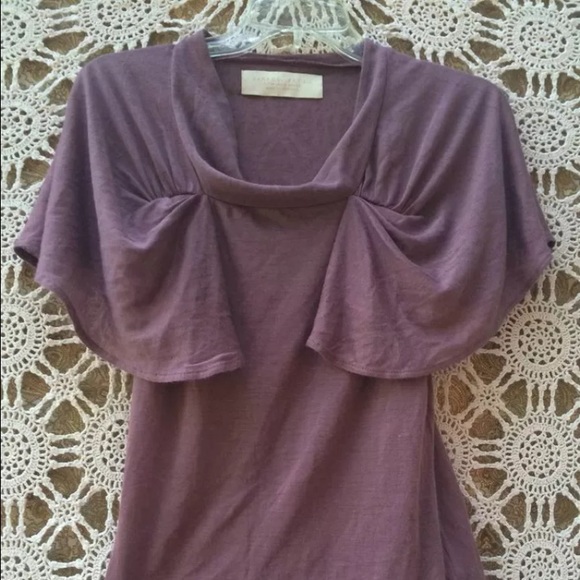 🚫SOLD🚫 Zara top size M