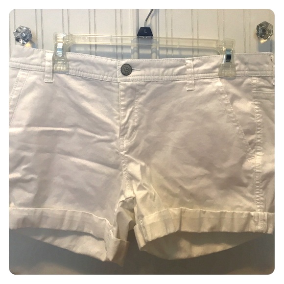❌SOLD❌ - Picture 1 of 3
