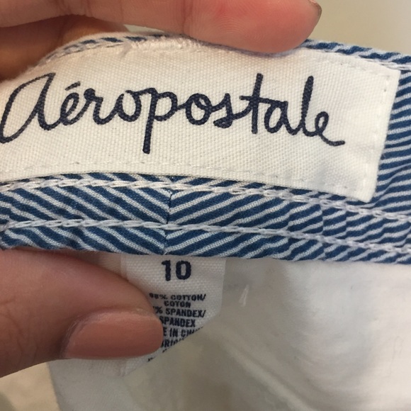 ❌SOLD❌ - Picture 2 of 3