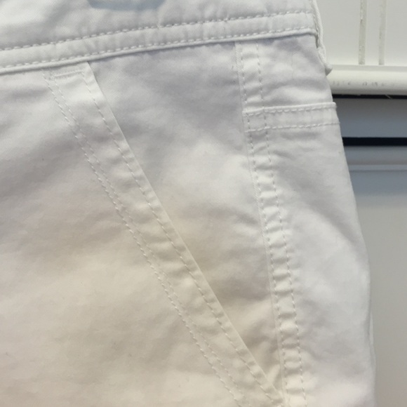 ❌SOLD❌ - Picture 3 of 3