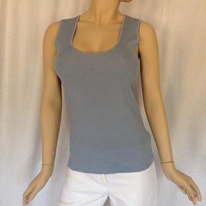 St. John Top