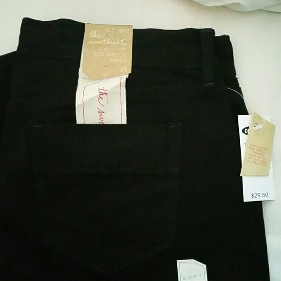 Never worn brand new!!!