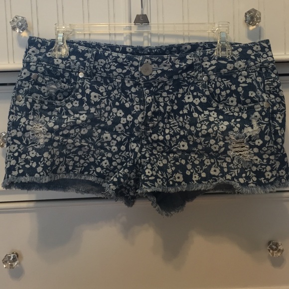 ❌SOLD❌ - Picture 1 of 4
