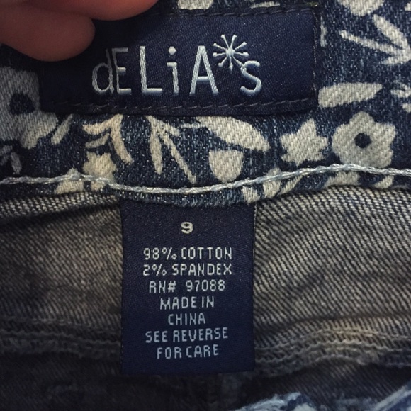 ❌SOLD❌ - Picture 2 of 4