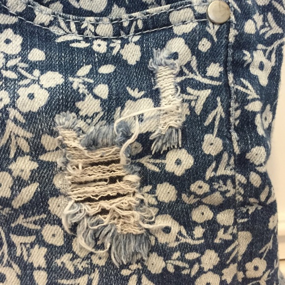 ❌SOLD❌ - Picture 3 of 4