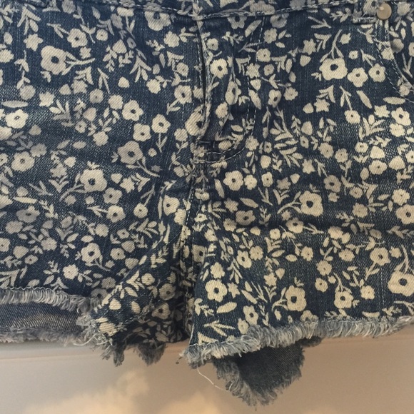 ❌SOLD❌ - Picture 4 of 4