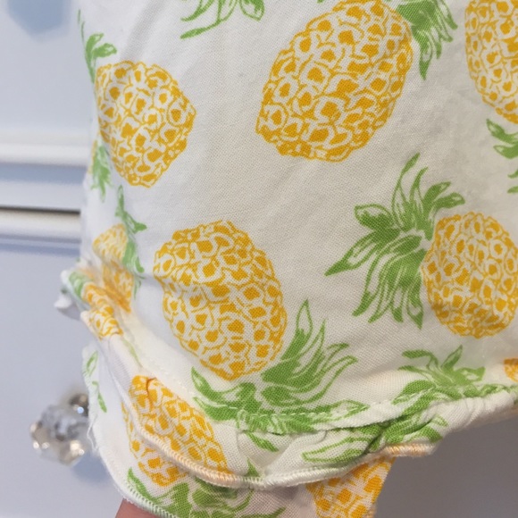 ❌SOLD❌ - Picture 2 of 3