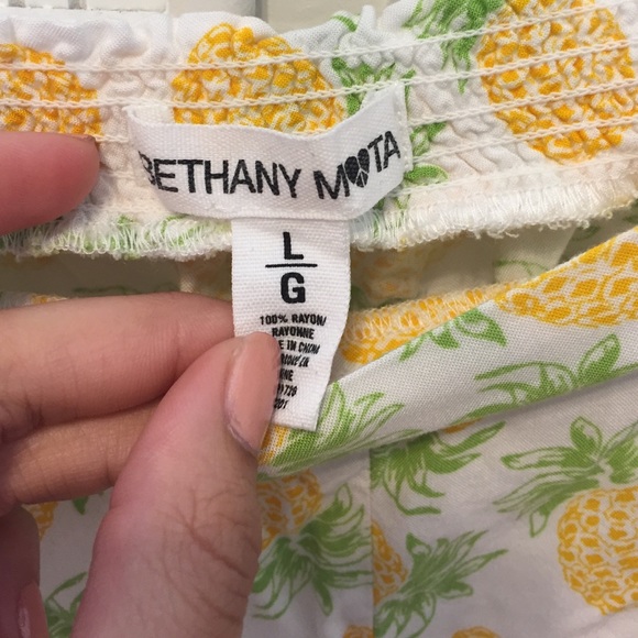 ❌SOLD❌ - Picture 3 of 3