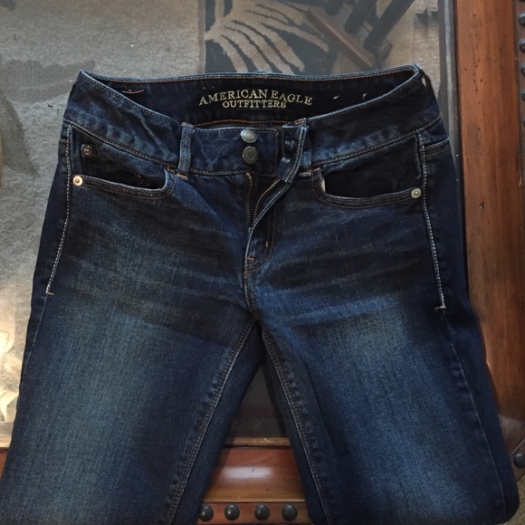 ⛔️SOLD⛔️ - Picture 2 of 4