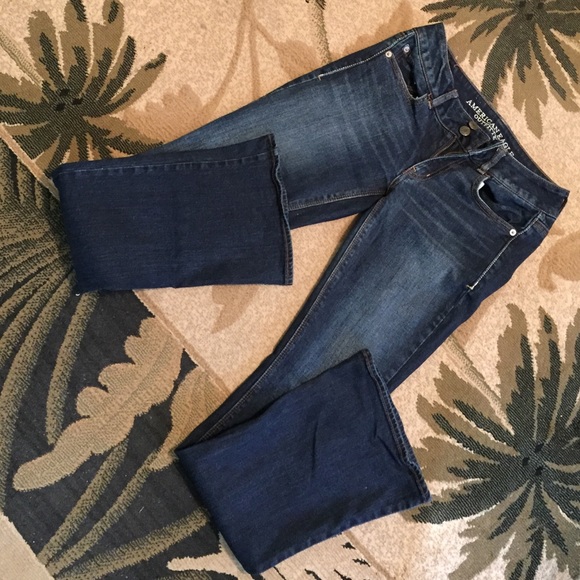 ⛔️SOLD⛔️ - Picture 4 of 4