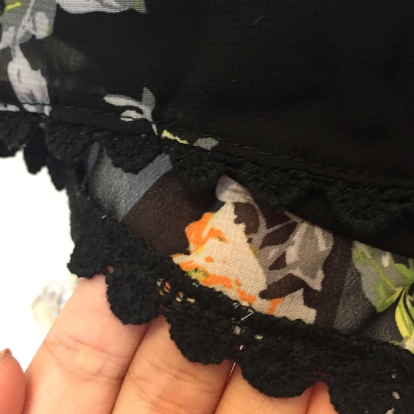 ❌SOLD❌ - Picture 2 of 3