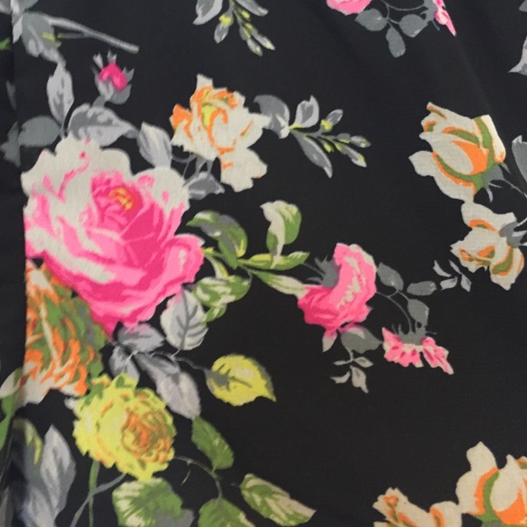 ❌SOLD❌ - Picture 3 of 3