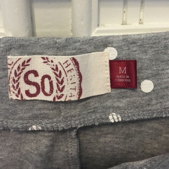 ❌SOLD❌ - Picture 2 of 3