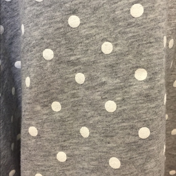 ❌SOLD❌ - Picture 3 of 3