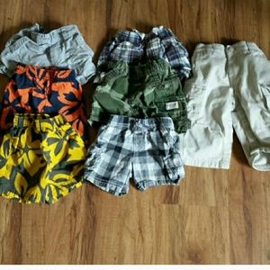 Bundled for @wjennca