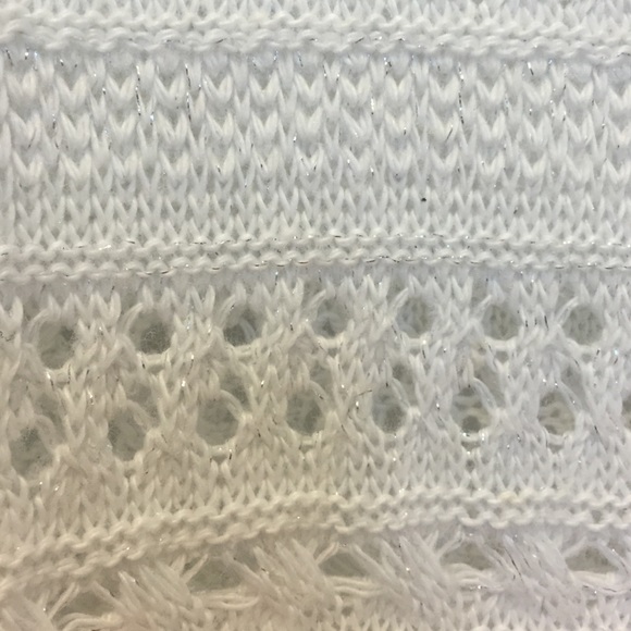 ❌ SOLD❌ - Picture 2 of 3