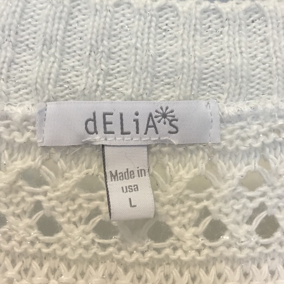 ❌ SOLD❌ - Picture 3 of 3