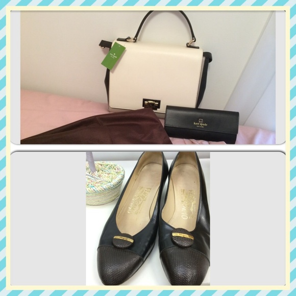 COMING SOON 👏👏👏❤️❤️