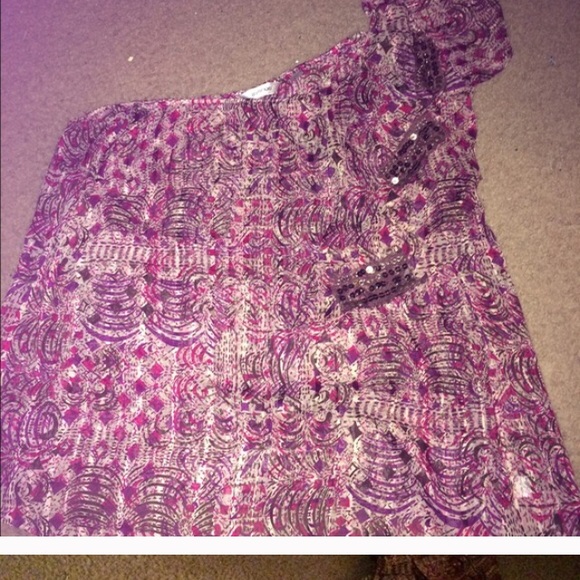 Bundle of Deals for @mzmomo