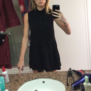 Brandy Melville dress