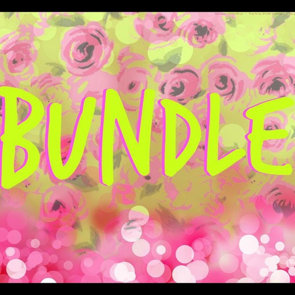 BUNDLE