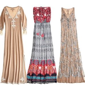 Bundle for riffraphy