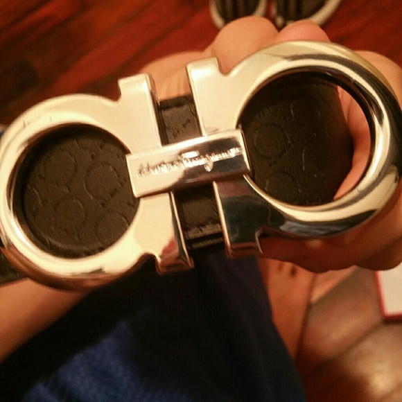 Belts