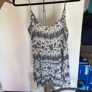Brandy Melville dress