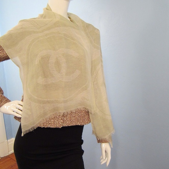 ⚠️SOLD⚠️ - Picture 2 of 4