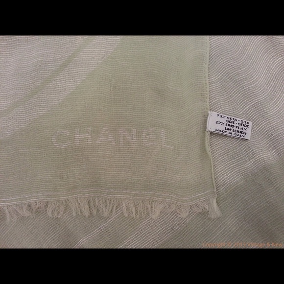 ⚠️SOLD⚠️ - Picture 3 of 4