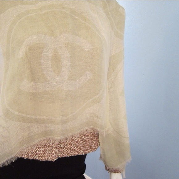 ⚠️SOLD⚠️ - Picture 4 of 4