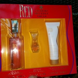 Bundled for @ceeceeceecee only