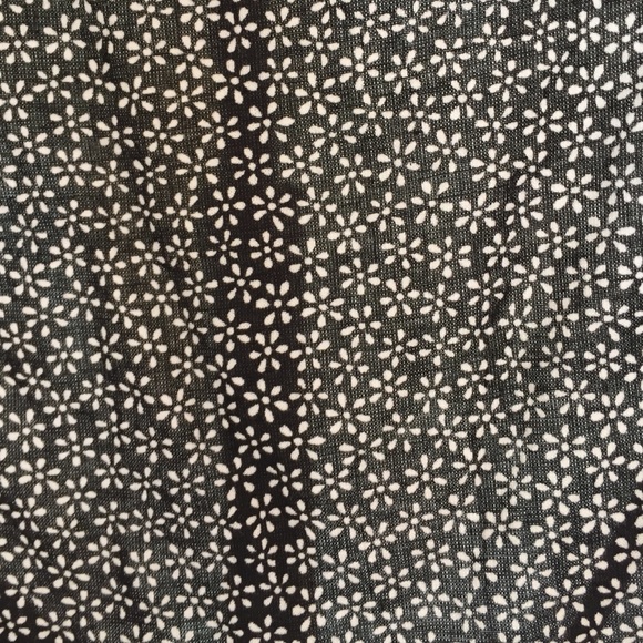 Brandy Melville shirt - Picture 5 of 5