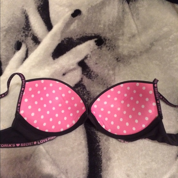 💗💗PINK bra 💗💗💗