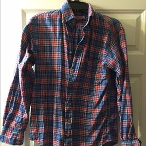 Vineyard Vines Men's Murray Shirt
