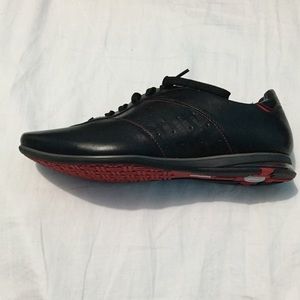 Cole Haan Air Addison Lace shoes