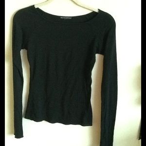 Brandy Melville Long Sleeve Shirt