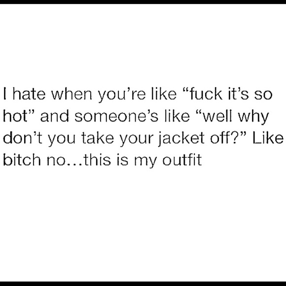 DUH. Happy Monday 😁😊👊❤️