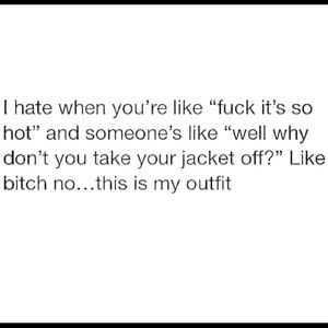 DUH. Happy Monday 😁😊👊❤️