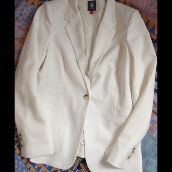 Vince Camuto Blazer Jacket