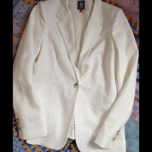 Vince Camuto Blazer Jacket