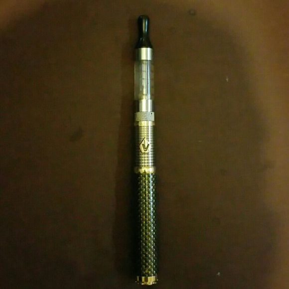 Vapor