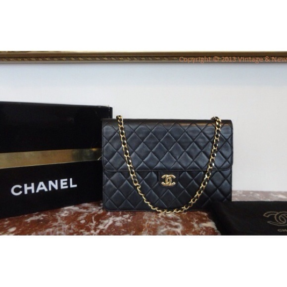 ⚠️THIS BAG IS SOLD!⚠️