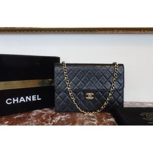 ⚠️THIS BAG IS SOLD!⚠️