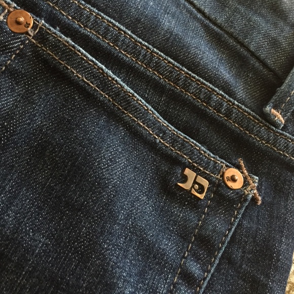 Joe's Jeans - Picture 2 of 4