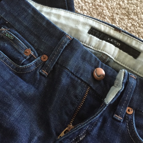 Joe's Jeans - Picture 3 of 4