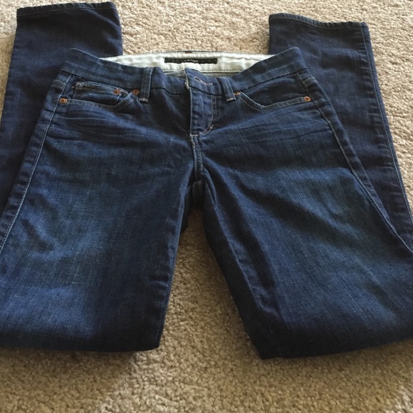 Joe's Jeans - Picture 4 of 4
