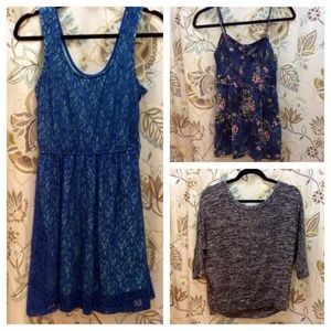 Bundle for fillintheblanke ❤️🌸